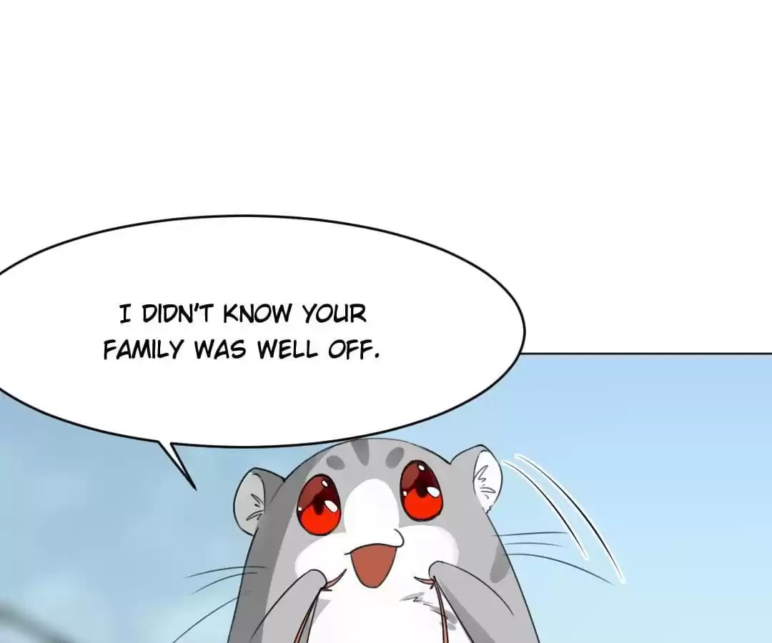 Read Vampire Taboo (Colored) chapter 9 image 4 on Lezhin