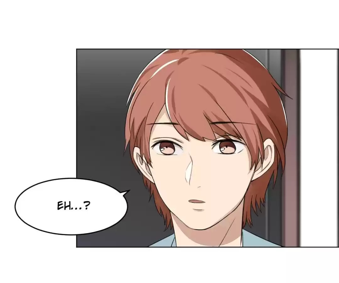 Read Vampire Taboo (Colored) chapter 9 image 40 on Lezhin