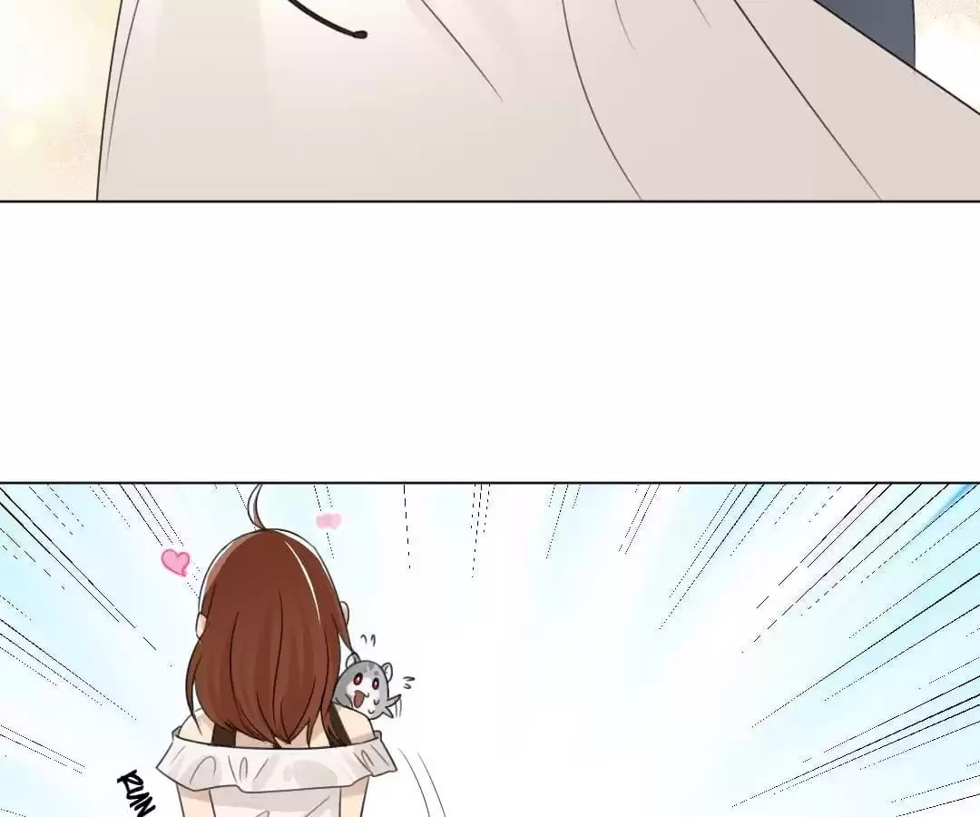 Read Vampire Taboo (Colored) chapter 9 image 43 on Lezhin