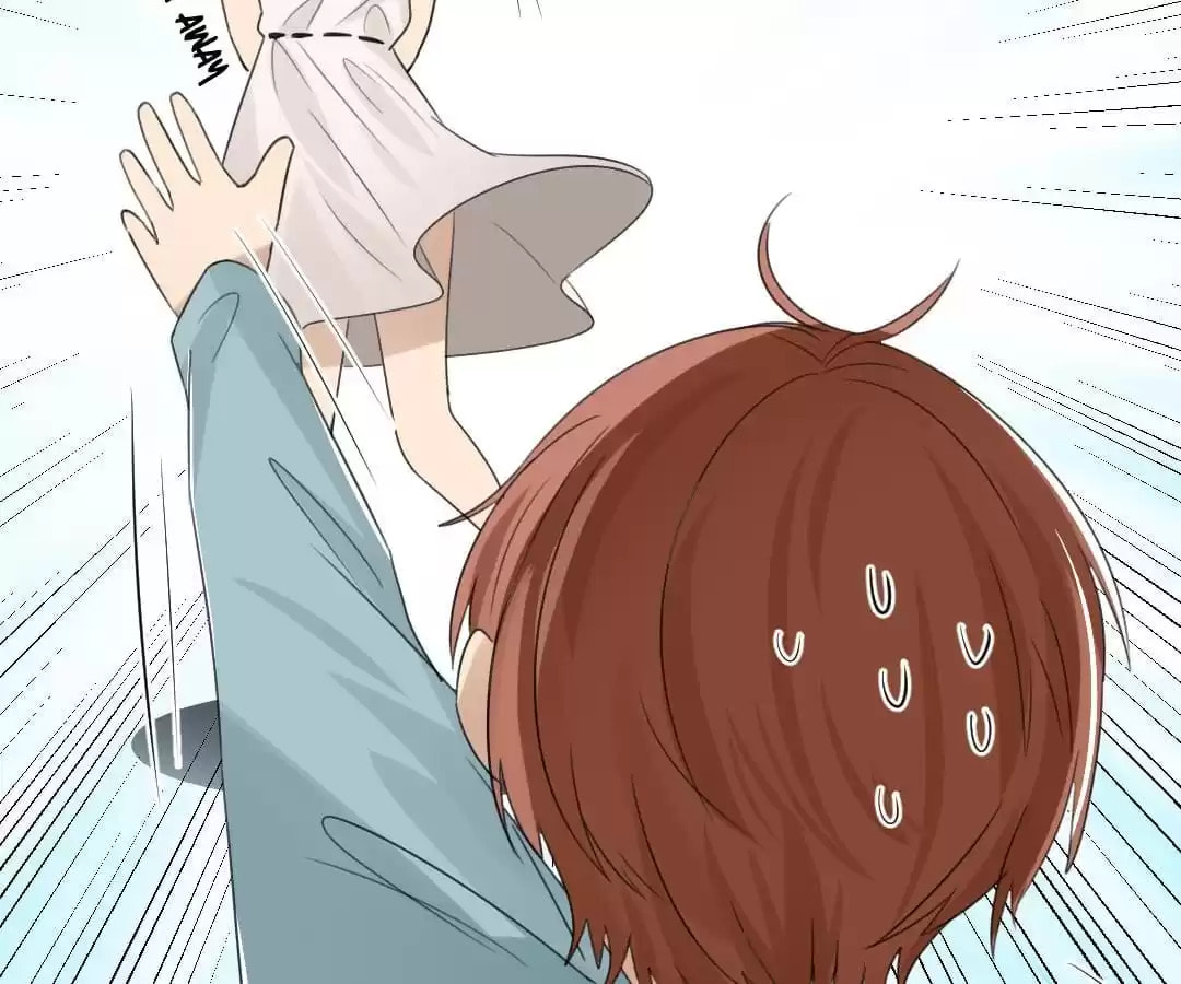 Read Vampire Taboo (Colored) chapter 9 image 44 on Lezhin
