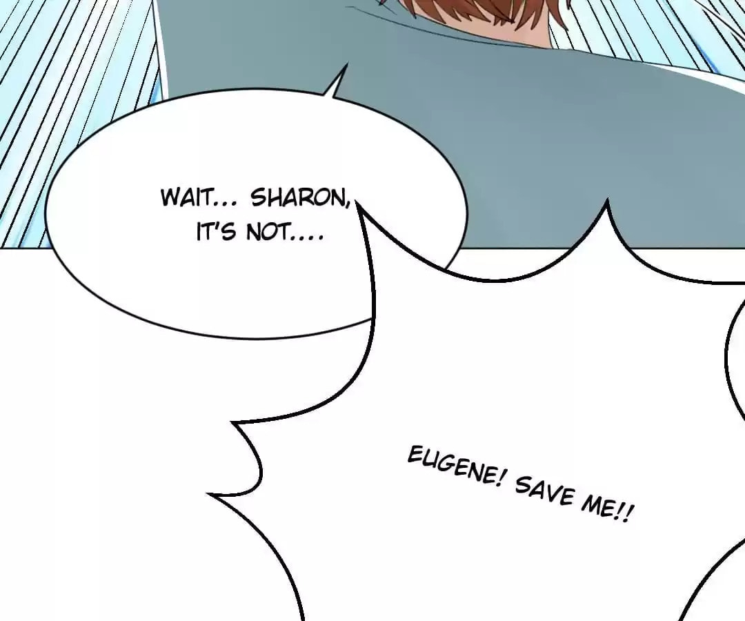 Read Vampire Taboo (Colored) chapter 9 image 45 on Lezhin