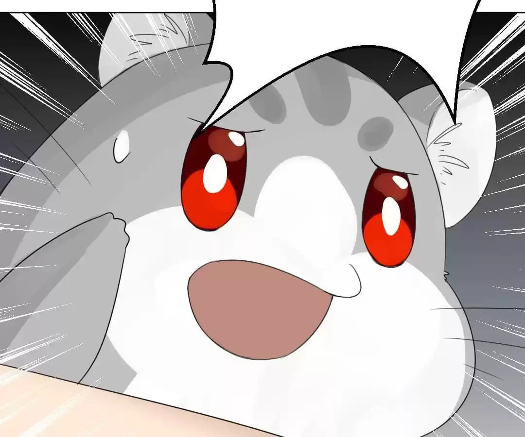 Read Vampire Taboo (Colored) chapter 9 image 46 on Lezhin