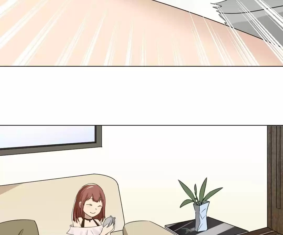 Read Vampire Taboo (Colored) chapter 9 image 47 on Lezhin