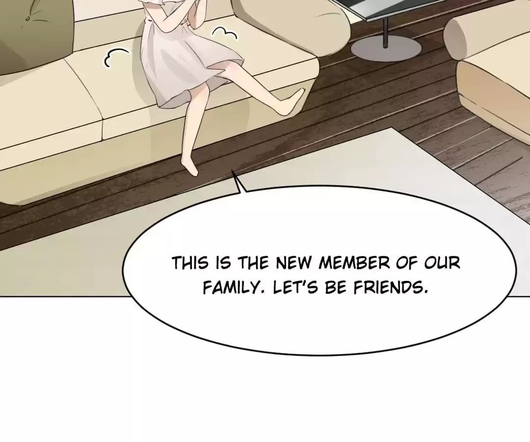 Read Vampire Taboo (Colored) chapter 9 image 48 on Lezhin