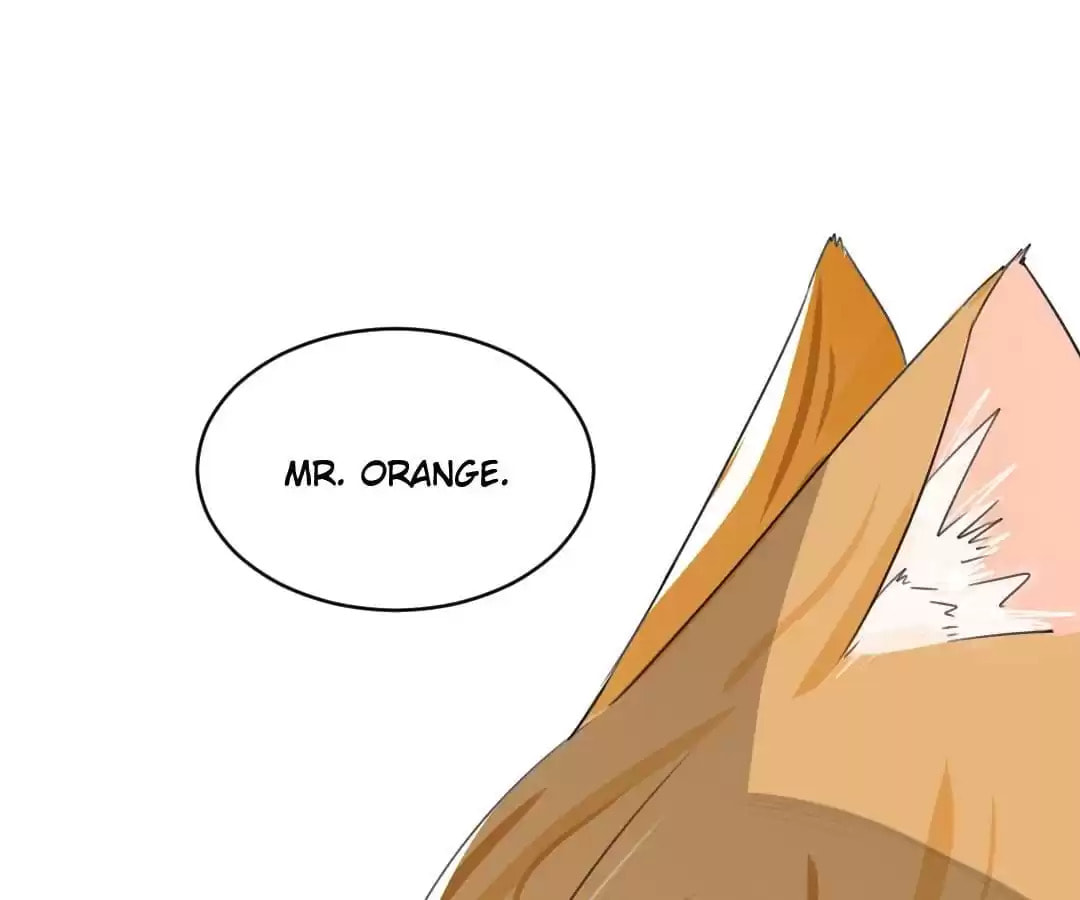 Read Vampire Taboo (Colored) chapter 9 image 50 on Lezhin