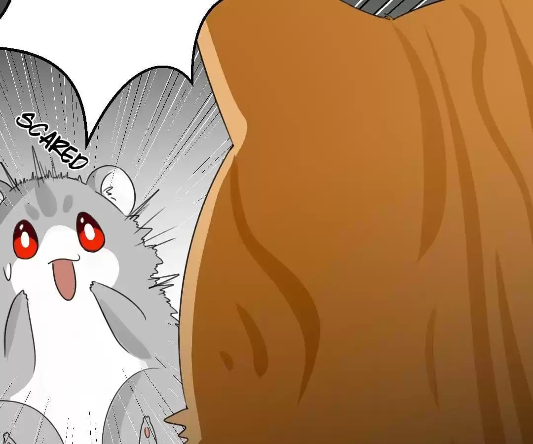 Read Vampire Taboo (Colored) chapter 9 image 53 on Lezhin