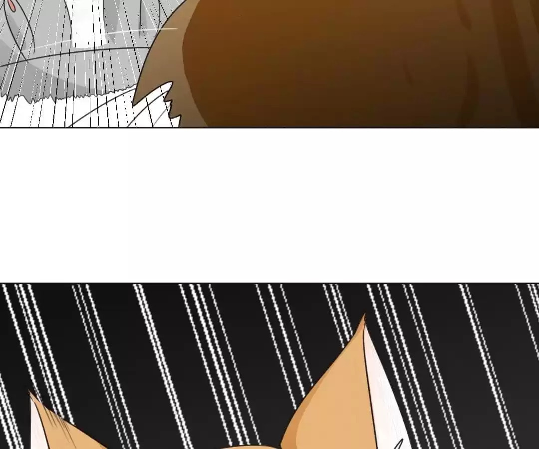 Read Vampire Taboo (Colored) chapter 9 image 54 on Lezhin