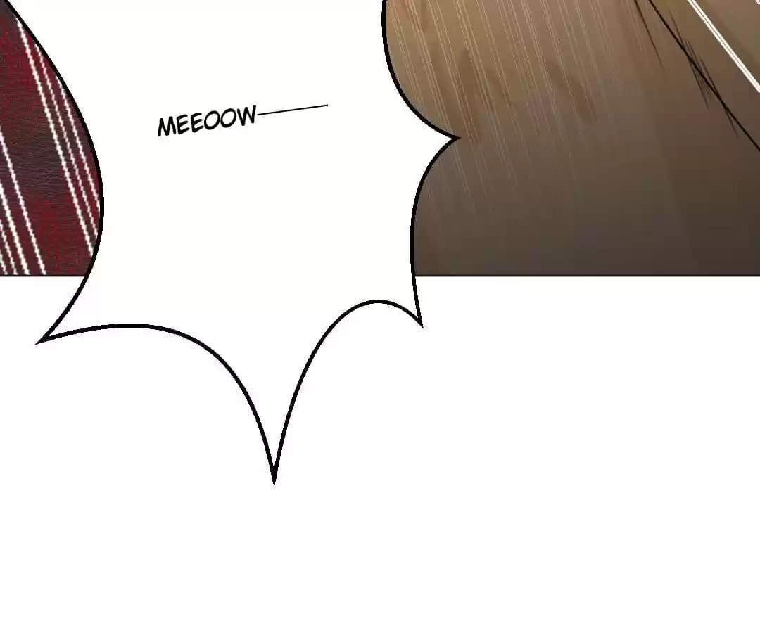 Read Vampire Taboo (Colored) chapter 9 image 56 on Lezhin