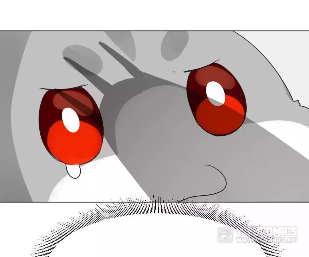 Read Vampire Taboo (Colored) chapter 9 image 57 on Lezhin