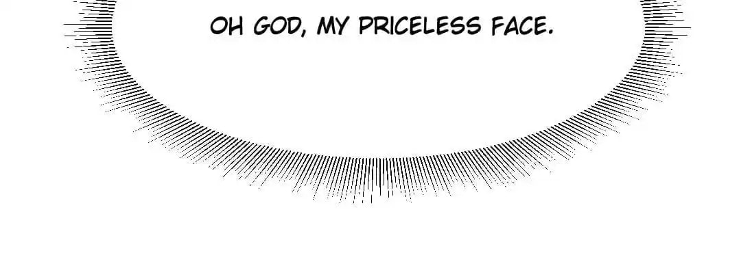 Read Vampire Taboo (Colored) chapter 9 image 58 on Lezhin