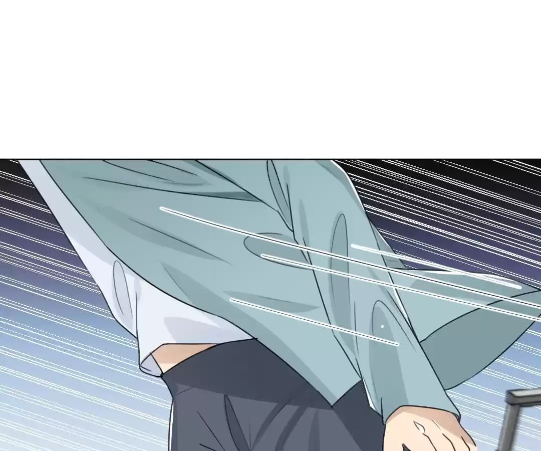 Read Vampire Taboo (Colored) chapter 9 image 59 on Lezhin