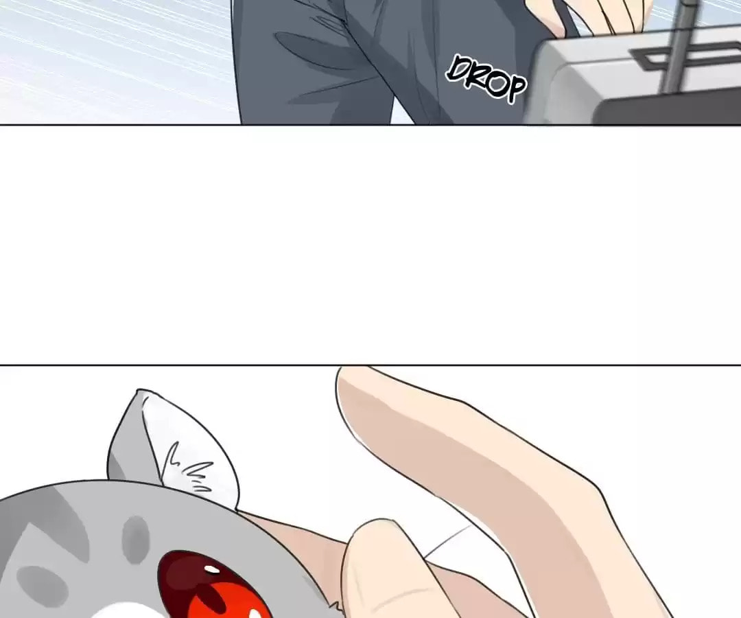 Read Vampire Taboo (Colored) chapter 9 image 60 on Lezhin