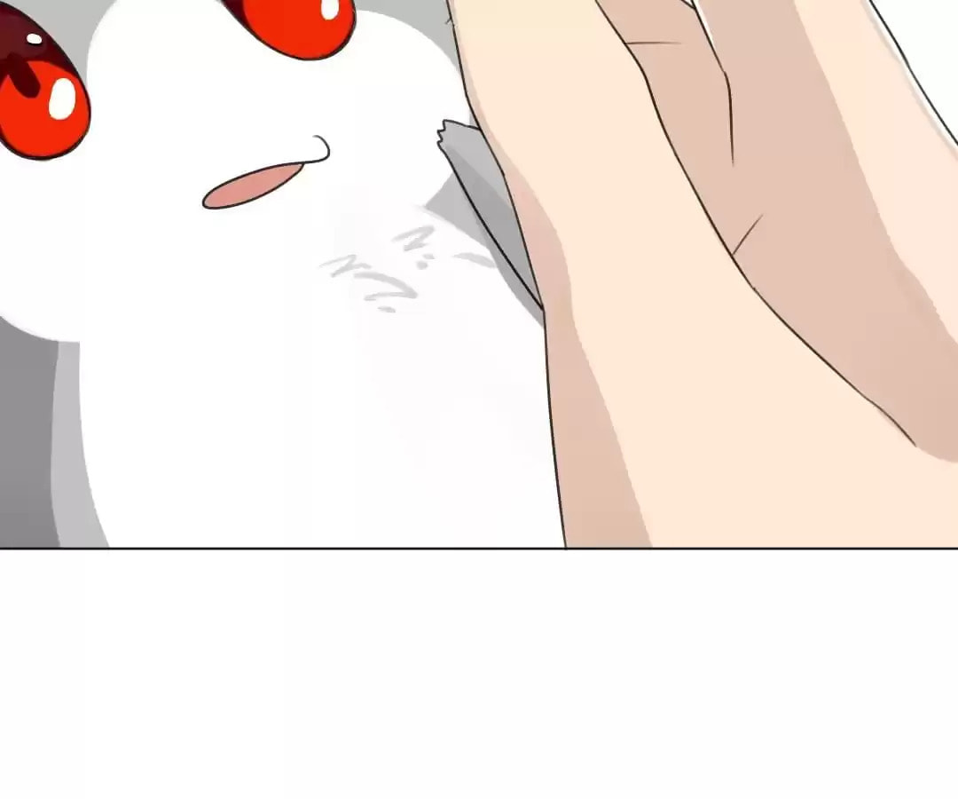 Read Vampire Taboo (Colored) chapter 9 image 61 on Lezhin