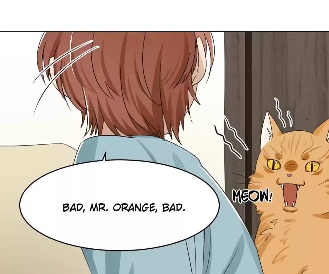 Read Vampire Taboo (Colored) chapter 9 image 62 on Lezhin