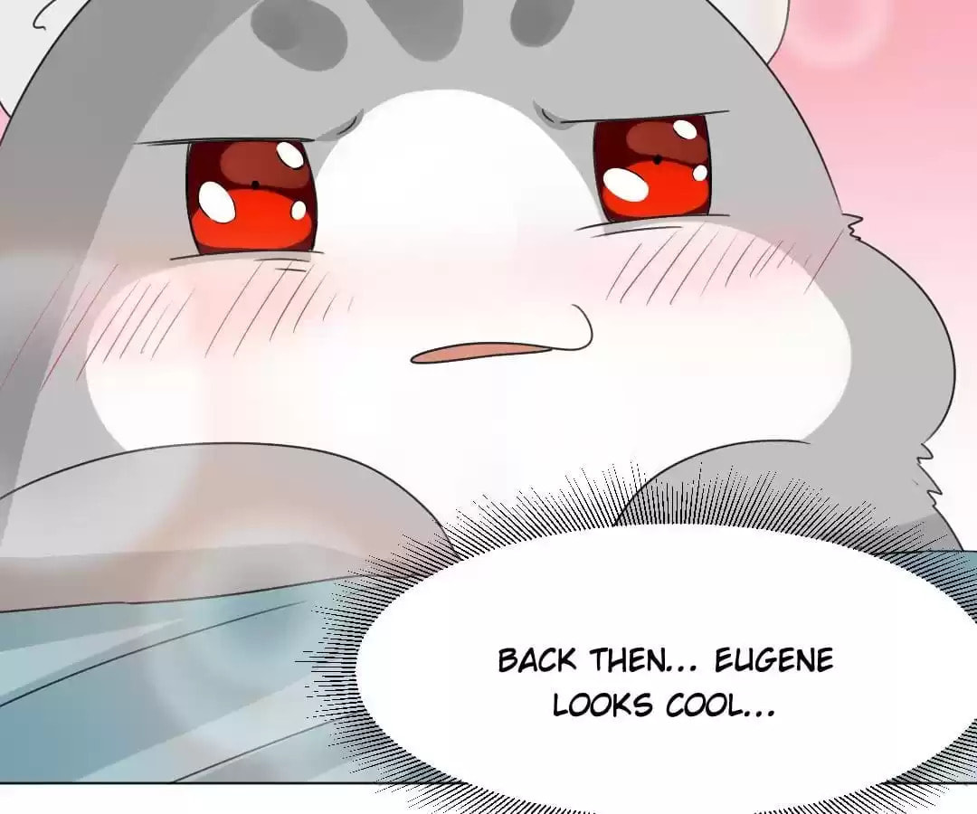 Read Vampire Taboo (Colored) chapter 9 image 64 on Lezhin