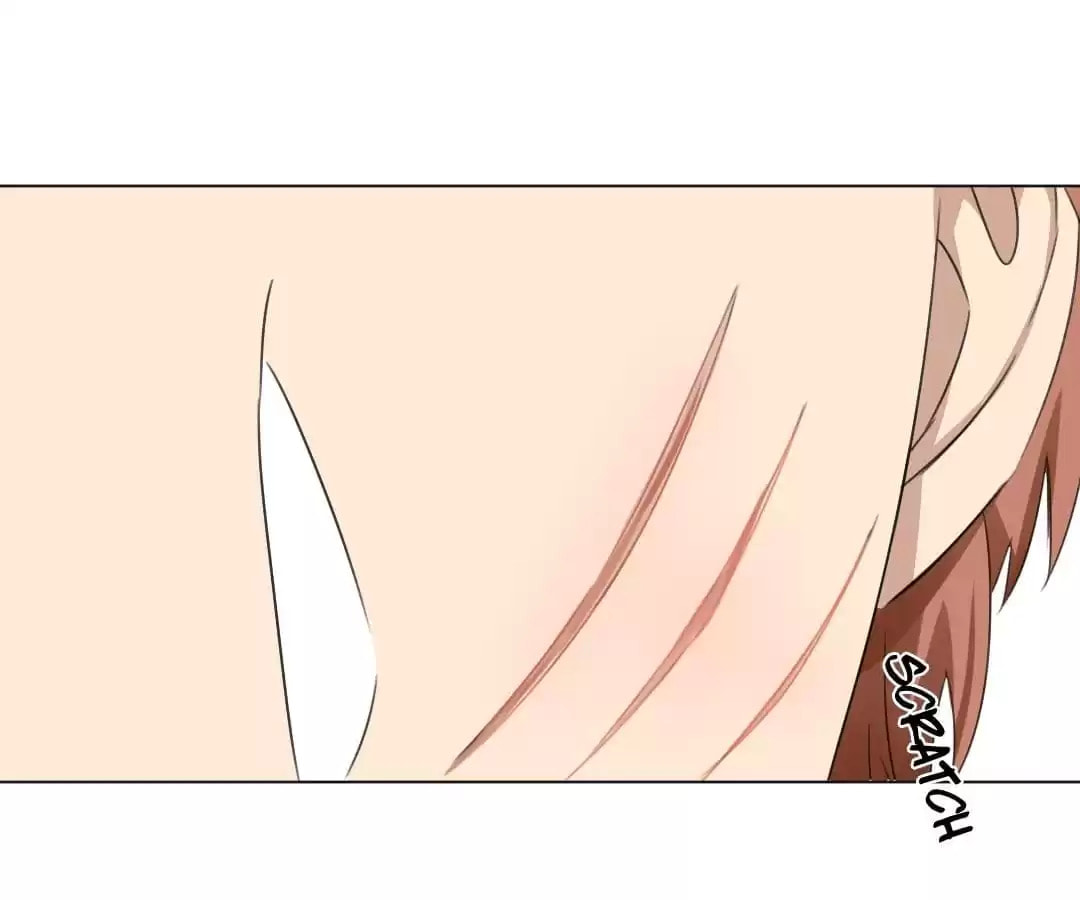 Read Vampire Taboo (Colored) chapter 9 image 68 on Lezhin