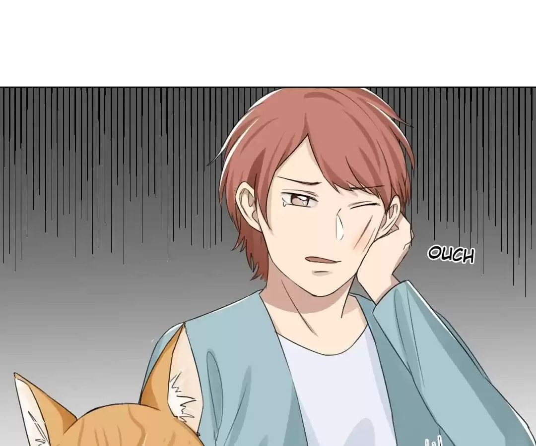 Read Vampire Taboo (Colored) chapter 9 image 69 on Lezhin