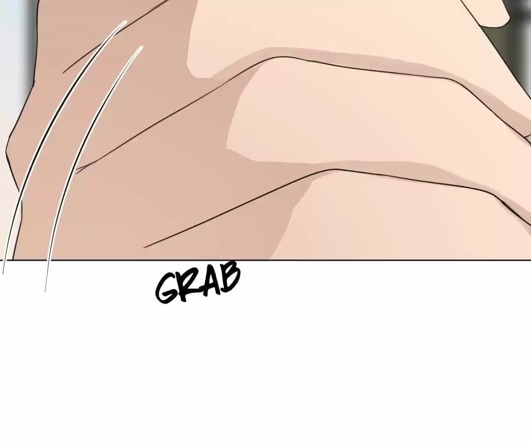Read Vampire Taboo (Colored) chapter 9 image 7 on Lezhin