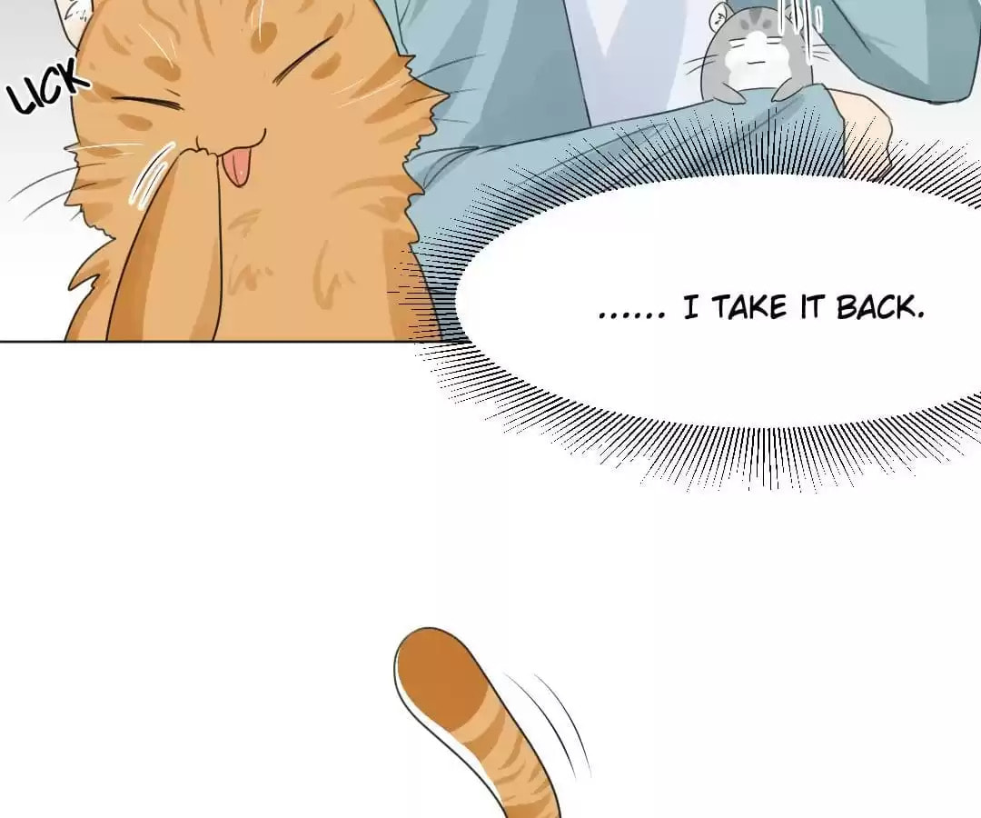 Read Vampire Taboo (Colored) chapter 9 image 70 on Lezhin