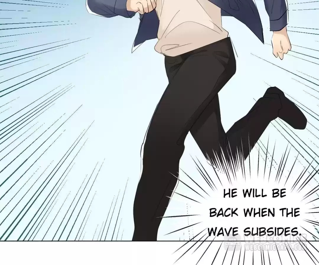 Read Vampire Taboo (Colored) chapter 90 image 1 on Lezhin