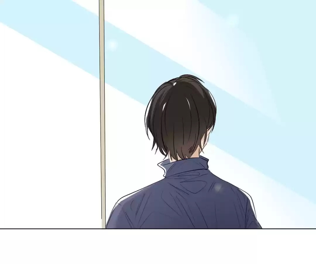 Read Vampire Taboo (Colored) chapter 90 image 10 on Lezhin