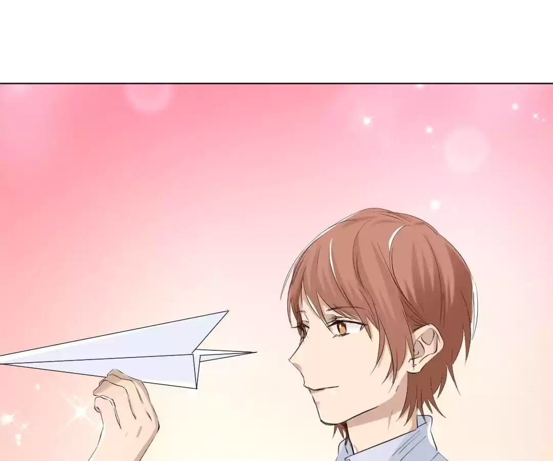 Read Vampire Taboo (Colored) chapter 90 image 12 on Lezhin