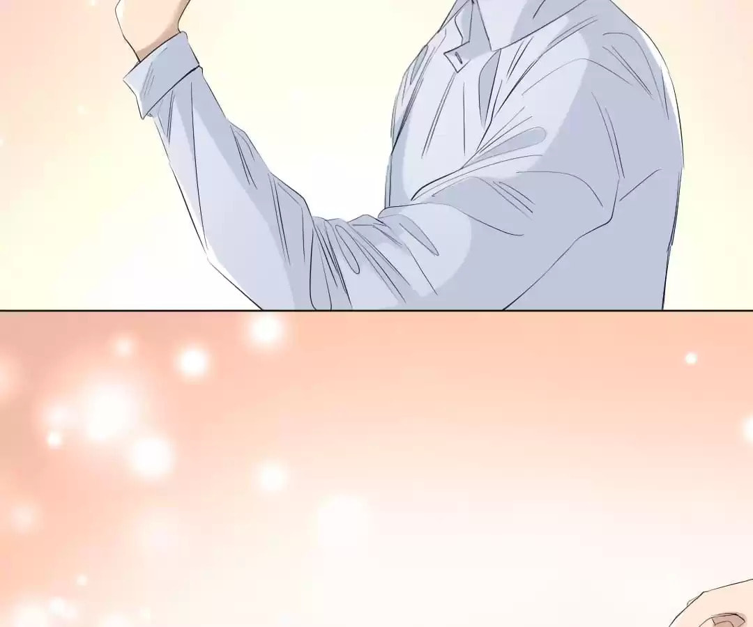 Read Vampire Taboo (Colored) chapter 90 image 13 on Lezhin
