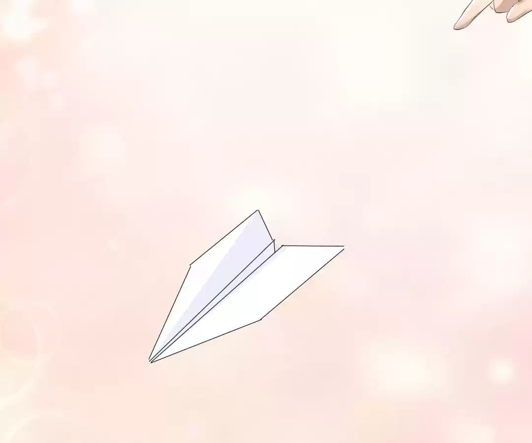 Read Vampire Taboo (Colored) chapter 90 image 14 on Lezhin