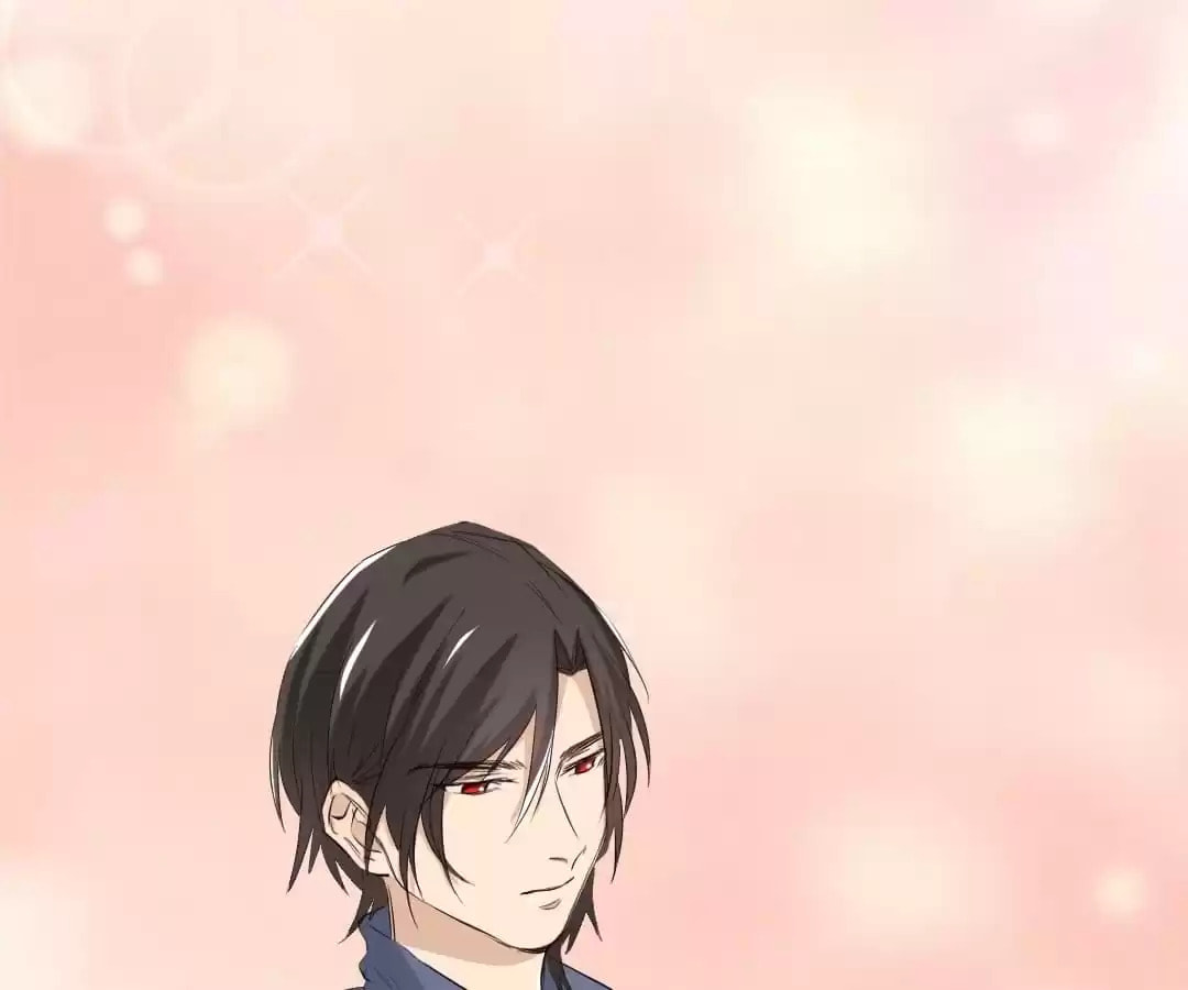 Read Vampire Taboo (Colored) chapter 90 image 15 on Lezhin
