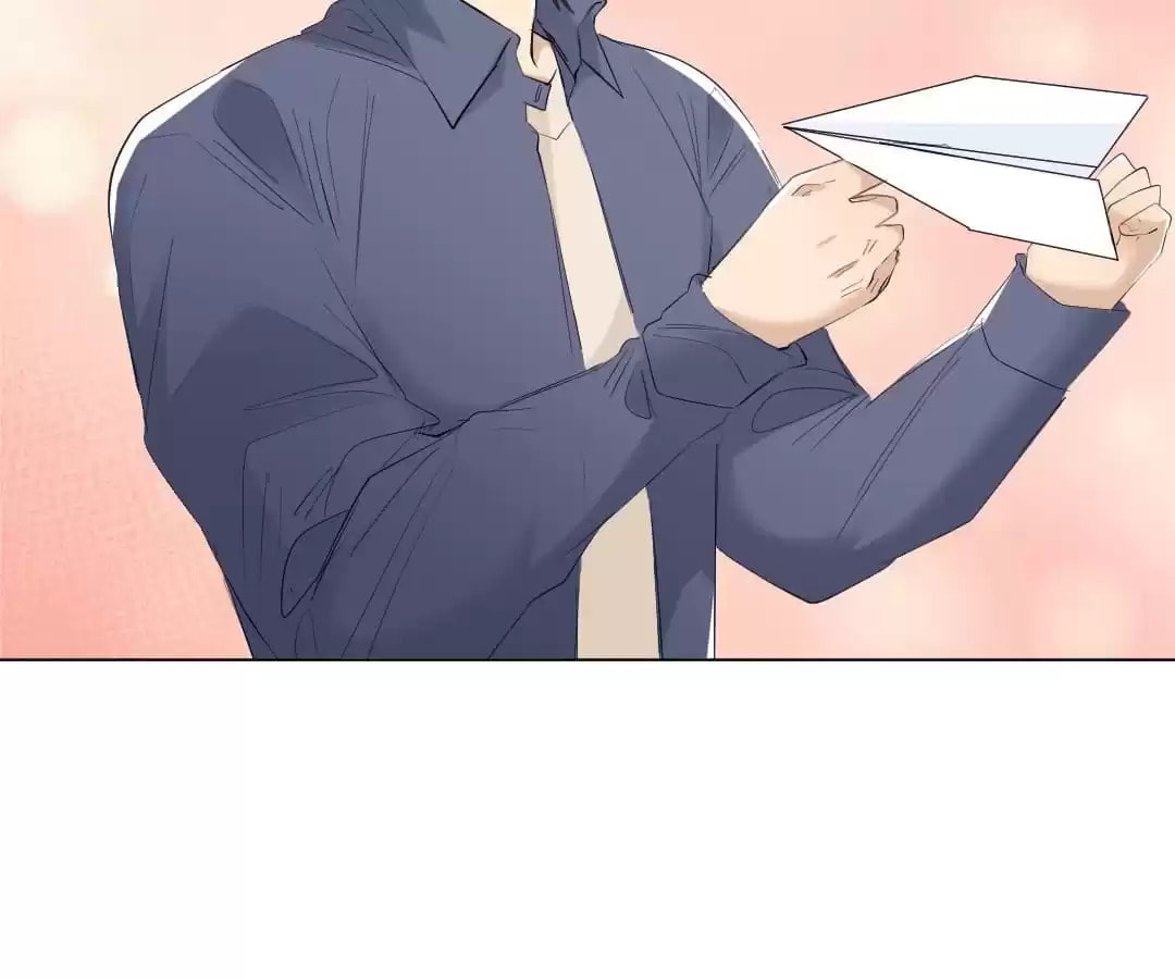 Read Vampire Taboo (Colored) chapter 90 image 16 on Lezhin