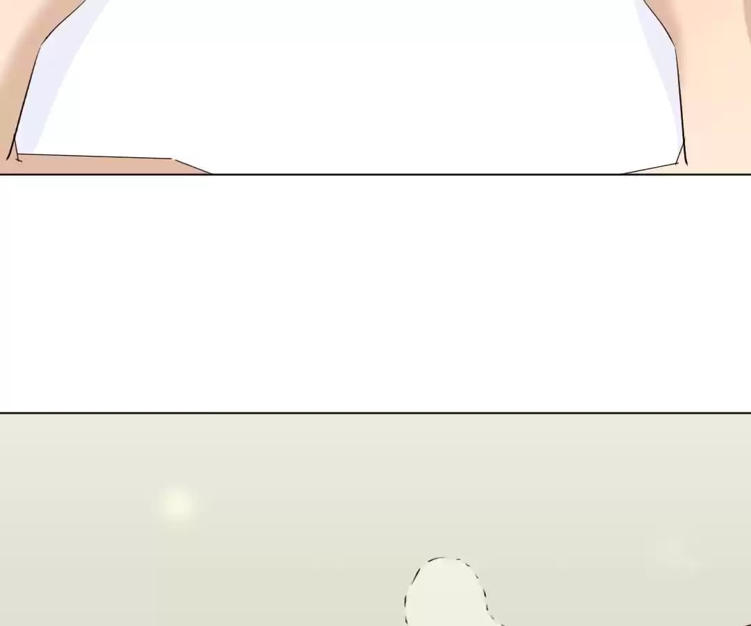 Read Vampire Taboo (Colored) chapter 90 image 18 on Lezhin