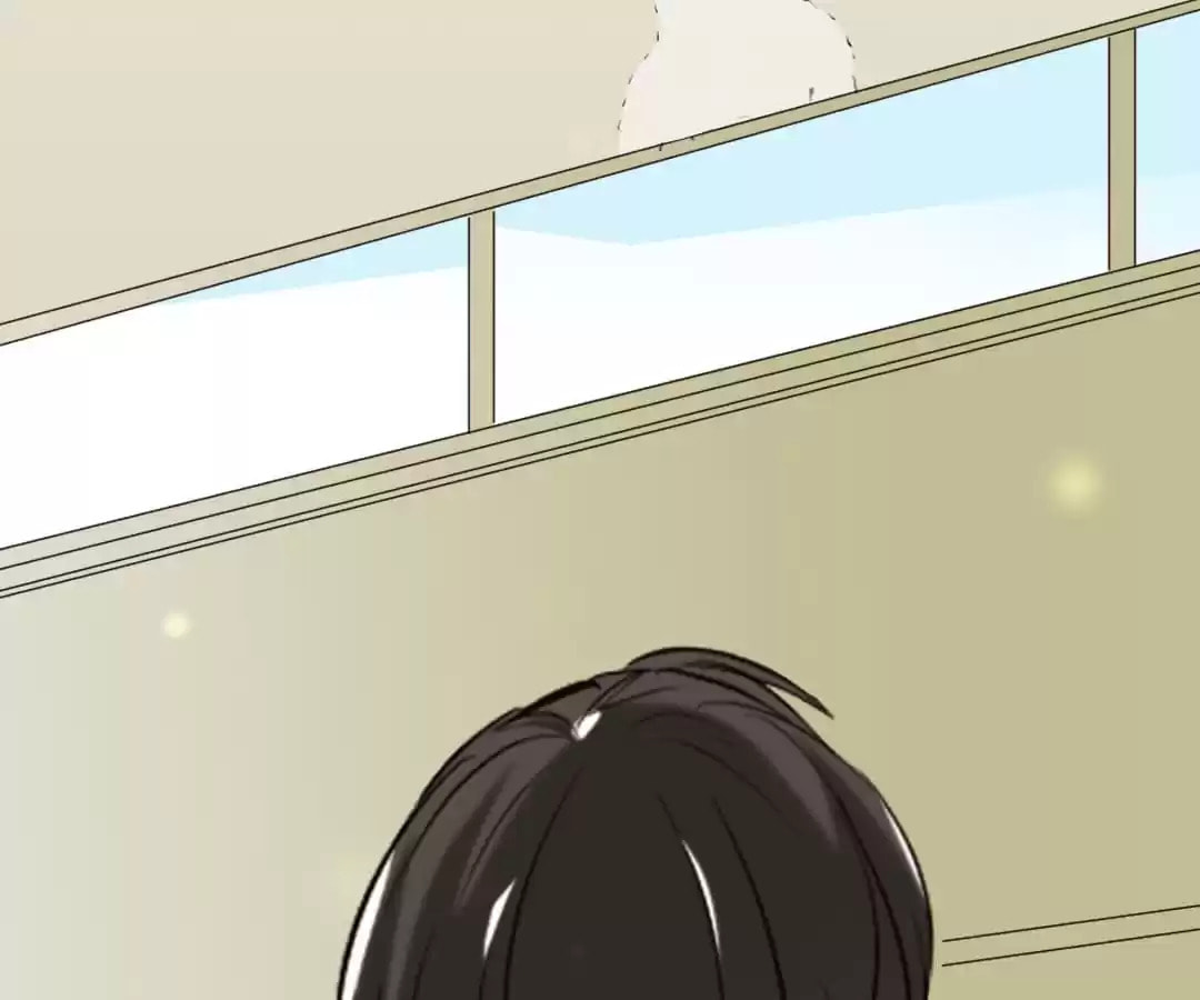 Read Vampire Taboo (Colored) chapter 90 image 19 on Lezhin
