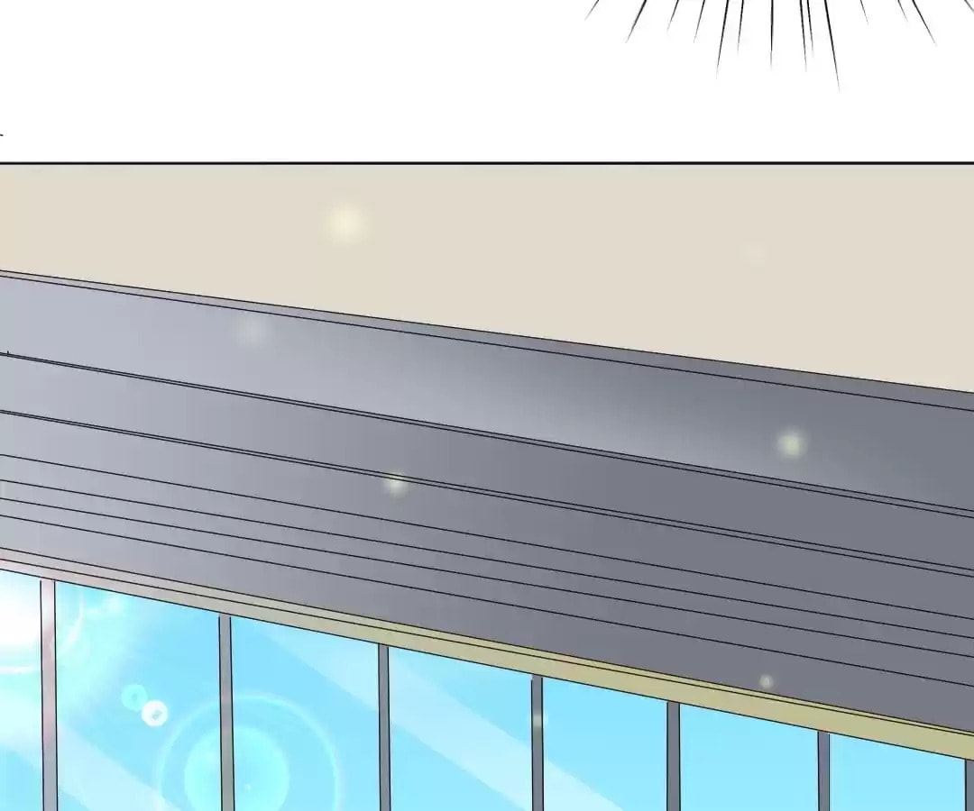 Read Vampire Taboo (Colored) chapter 90 image 2 on Lezhin