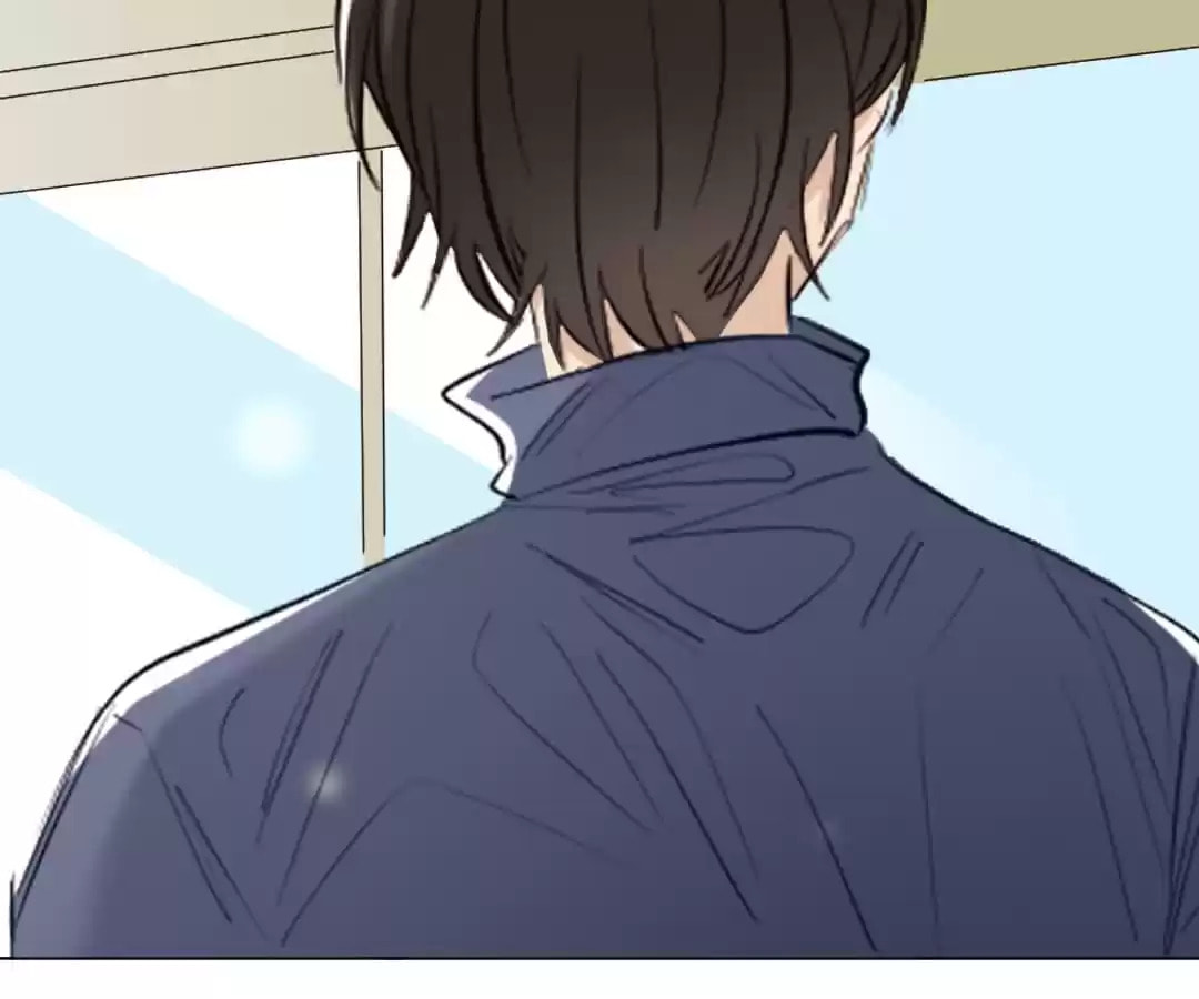 Read Vampire Taboo (Colored) chapter 90 image 20 on Lezhin