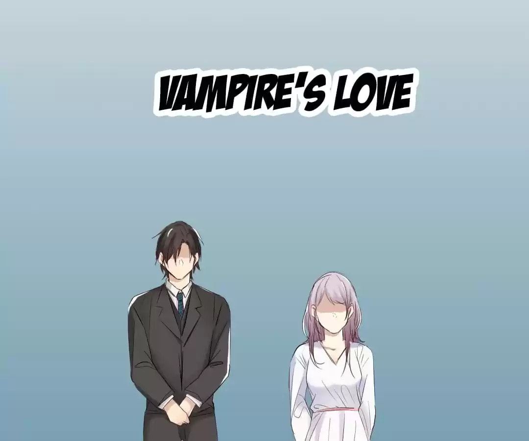 Read Vampire Taboo (Colored) chapter 90 image 26 on Lezhin