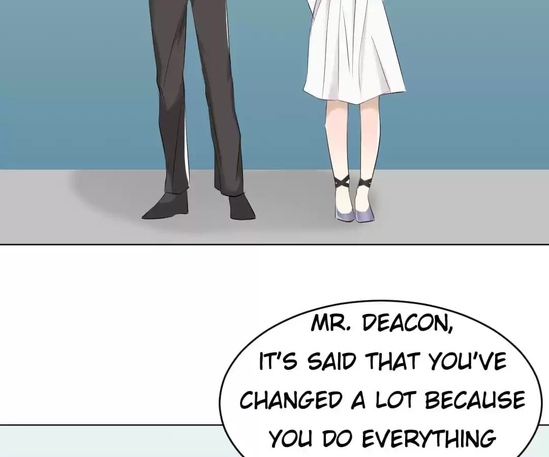 Read Vampire Taboo (Colored) chapter 90 image 27 on Lezhin
