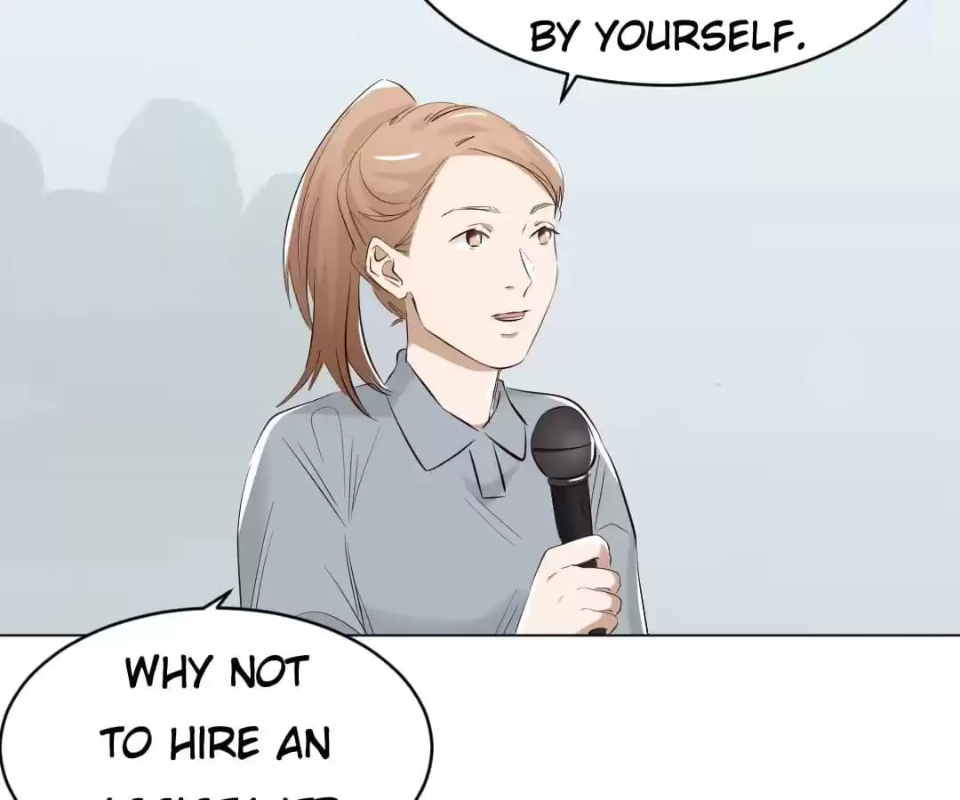 Read Vampire Taboo (Colored) chapter 90 image 28 on Lezhin