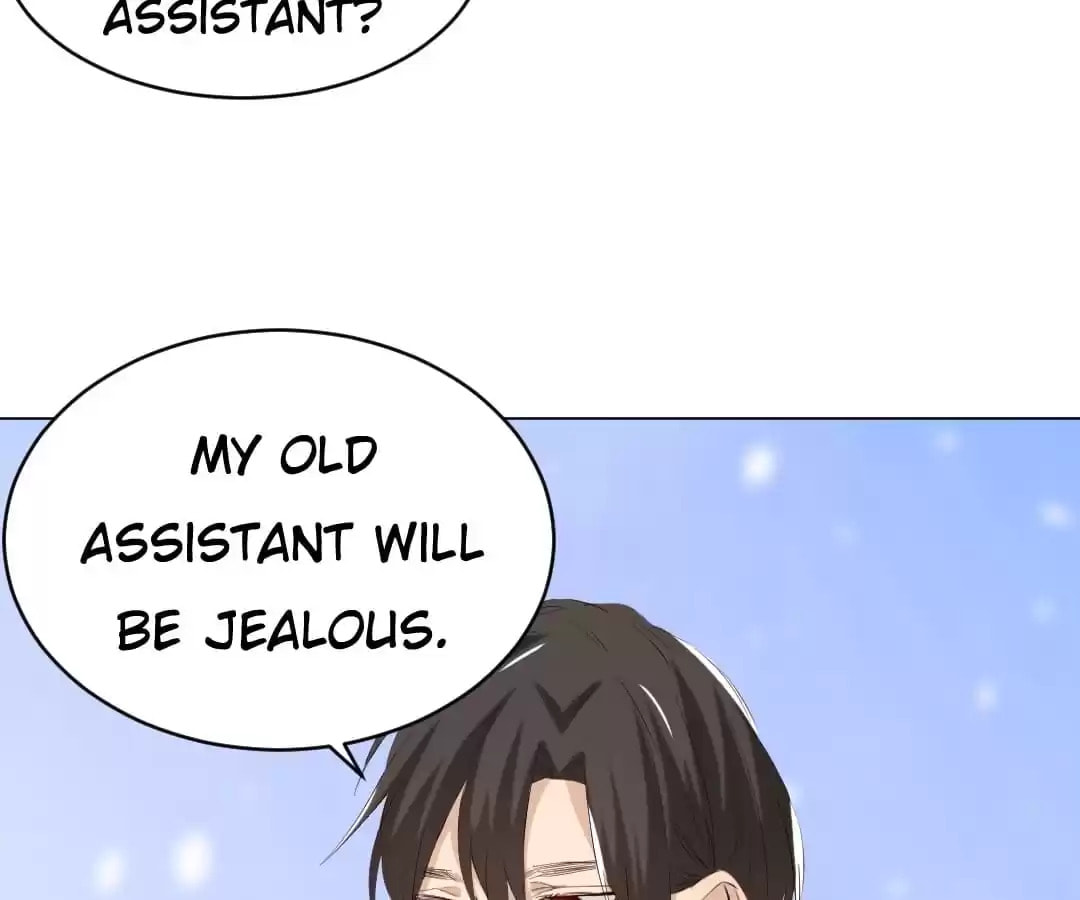 Read Vampire Taboo (Colored) chapter 90 image 29 on Lezhin
