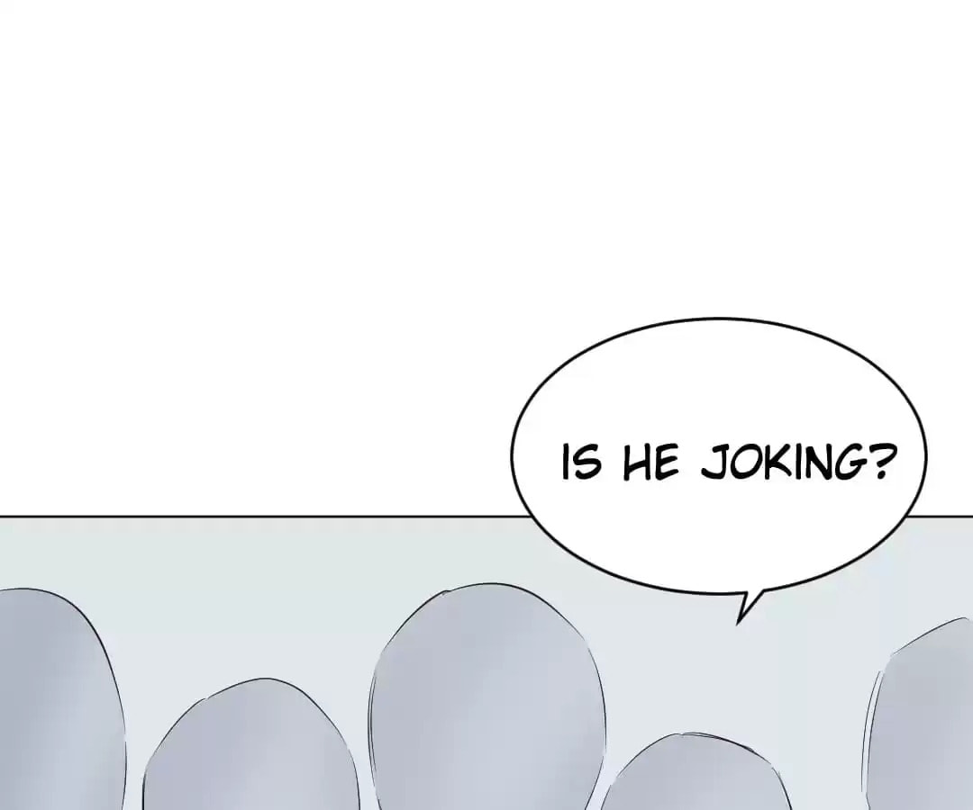 Read Vampire Taboo (Colored) chapter 90 image 31 on Lezhin