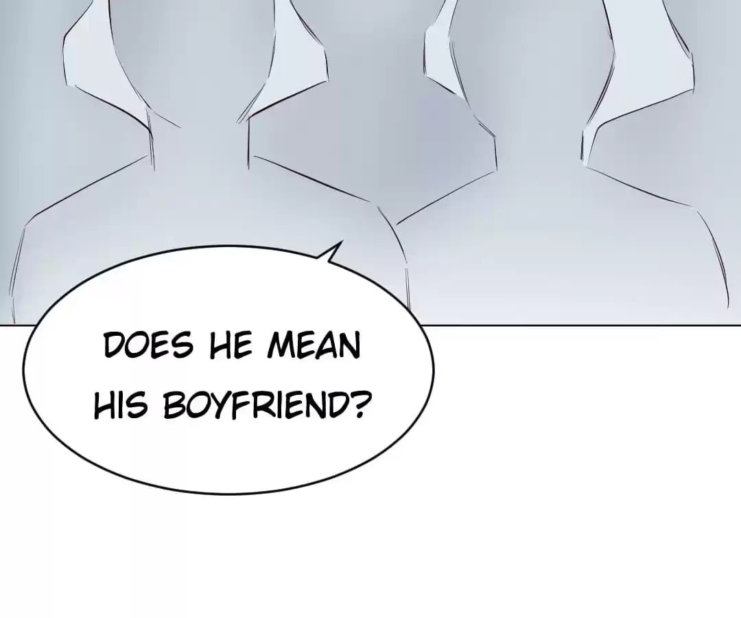 Read Vampire Taboo (Colored) chapter 90 image 32 on Lezhin