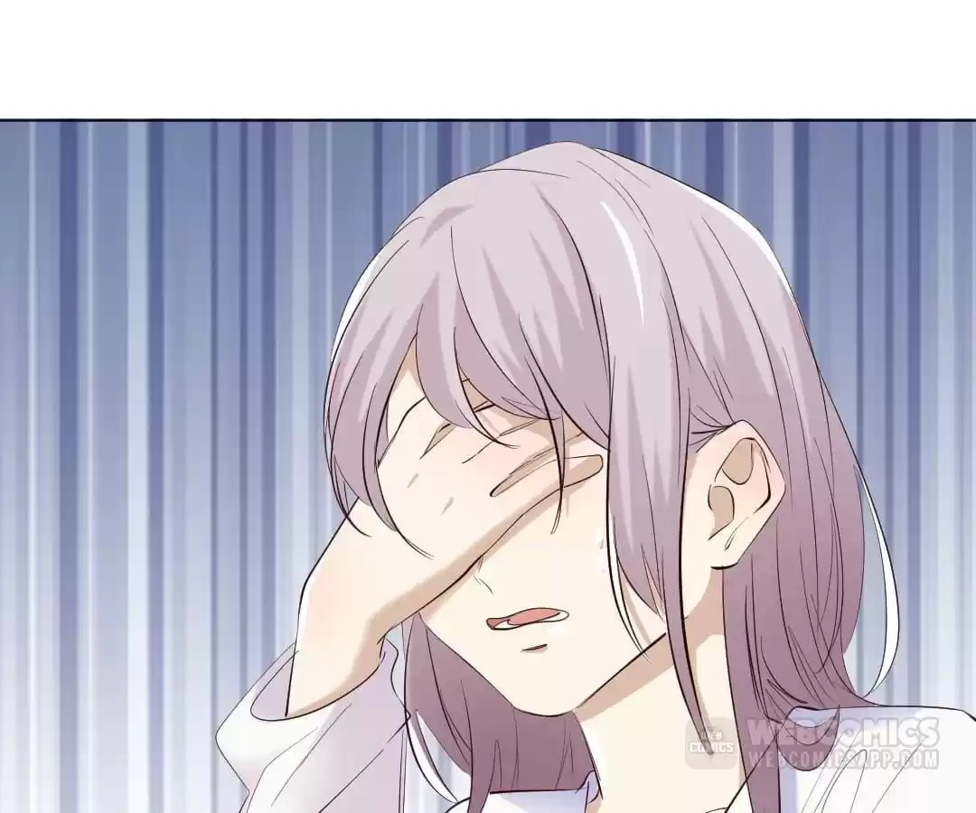 Read Vampire Taboo (Colored) chapter 90 image 33 on Lezhin