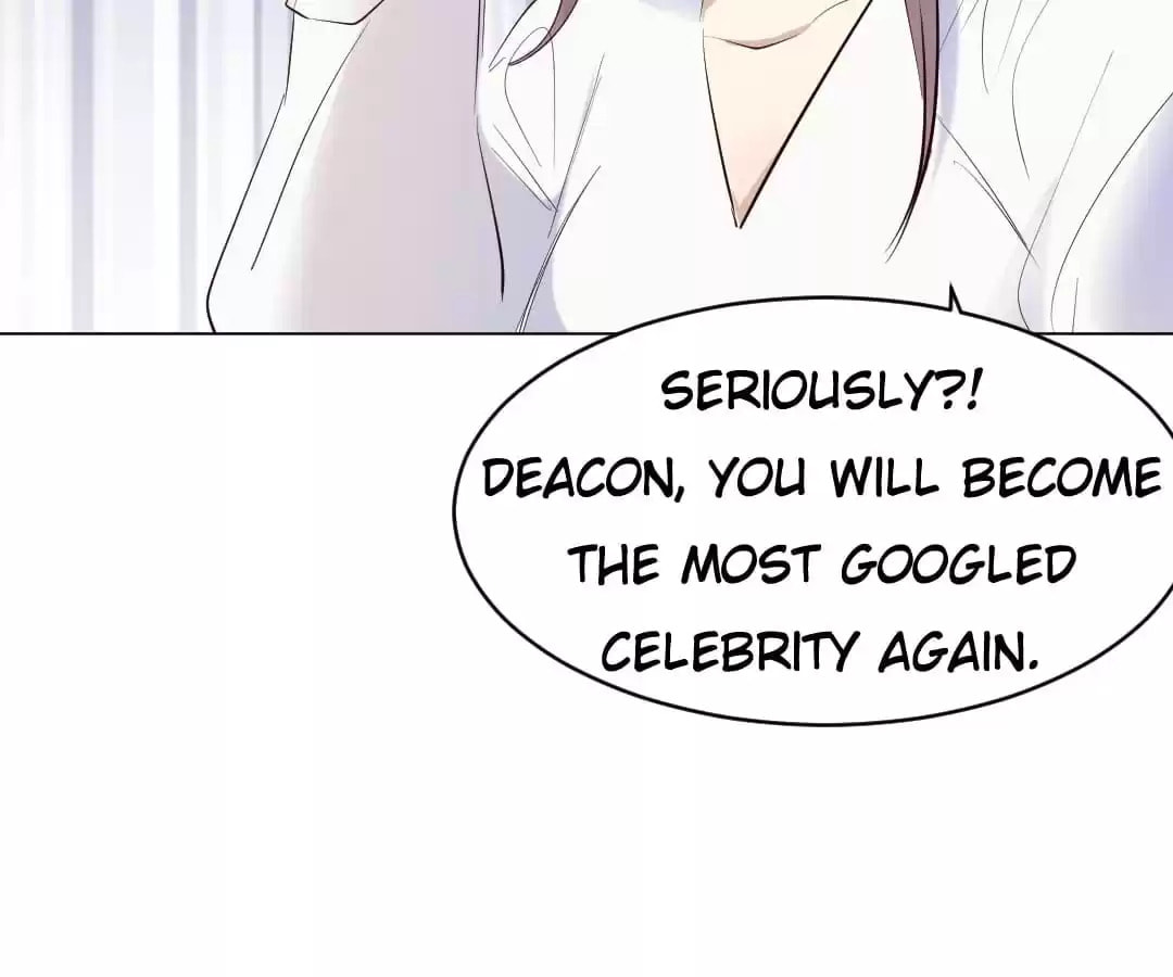 Read Vampire Taboo (Colored) chapter 90 image 34 on Lezhin