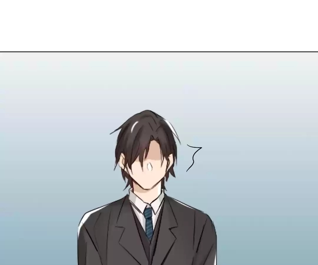 Read Vampire Taboo (Colored) chapter 90 image 36 on Lezhin
