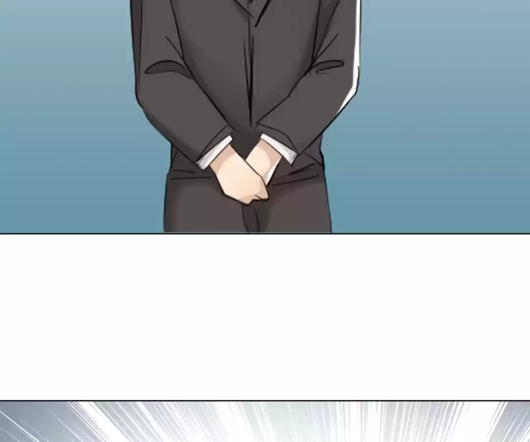 Read Vampire Taboo (Colored) chapter 90 image 37 on Lezhin