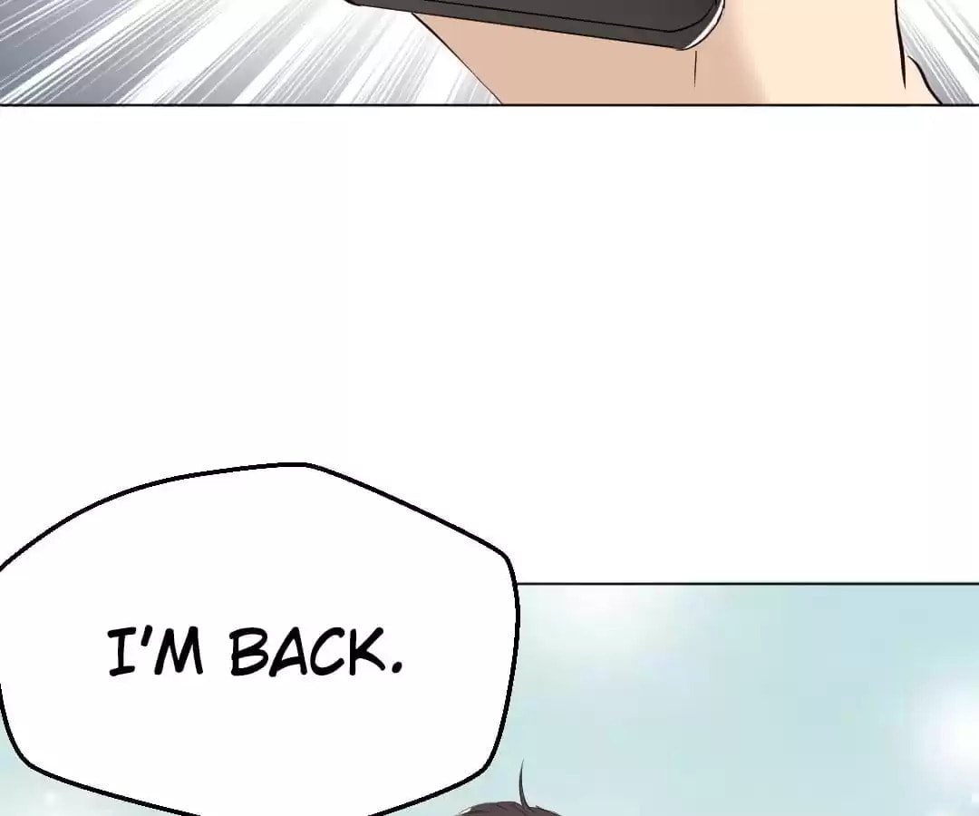Read Vampire Taboo (Colored) chapter 90 image 39 on Lezhin