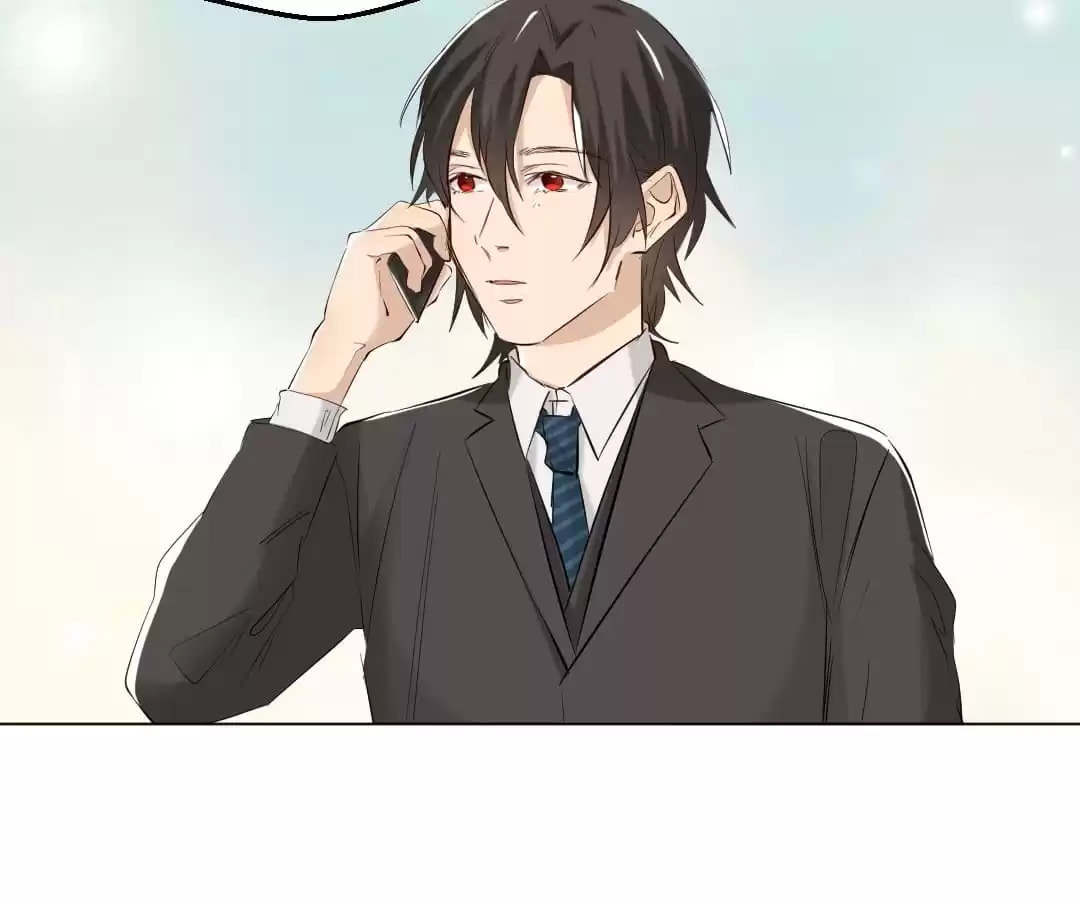 Read Vampire Taboo (Colored) chapter 90 image 40 on Lezhin