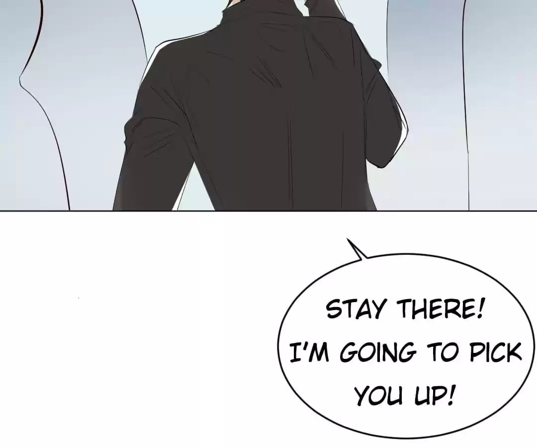 Read Vampire Taboo (Colored) chapter 90 image 42 on Lezhin