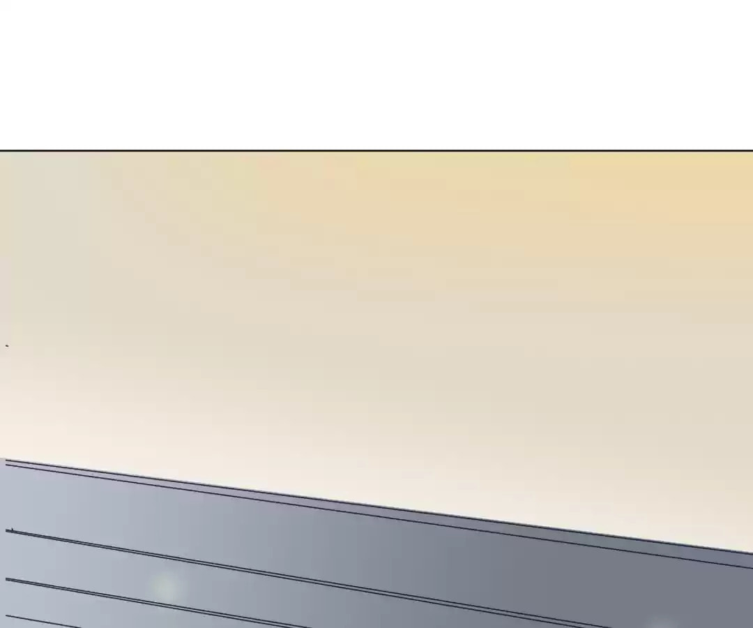 Read Vampire Taboo (Colored) chapter 90 image 43 on Lezhin