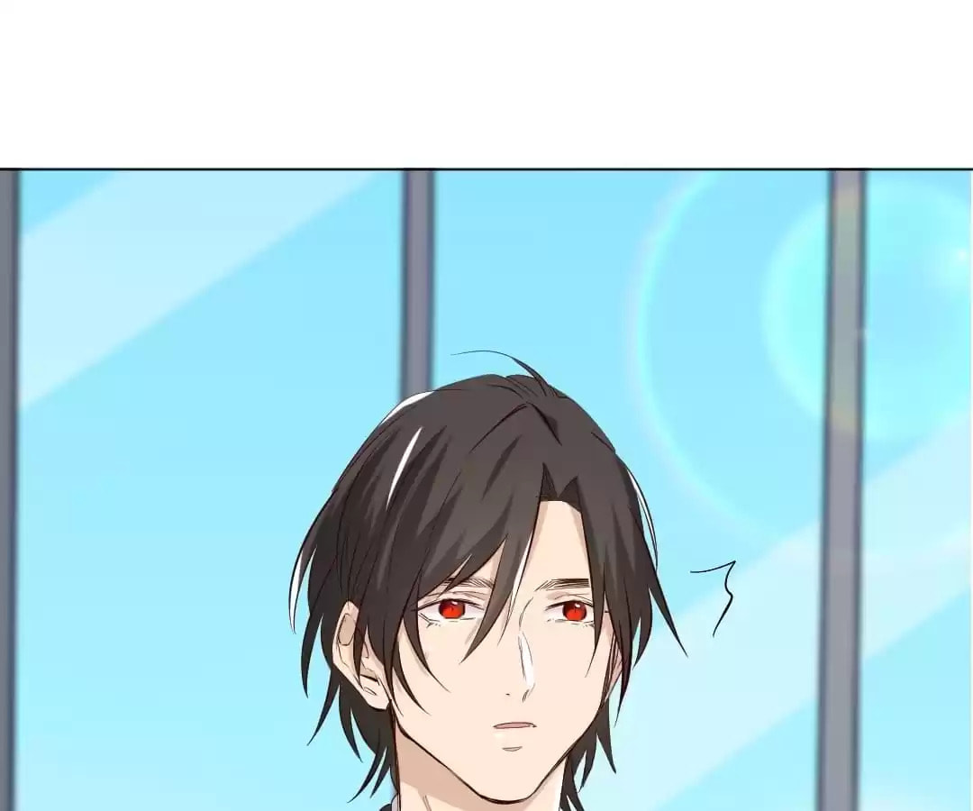 Read Vampire Taboo (Colored) chapter 90 image 48 on Lezhin