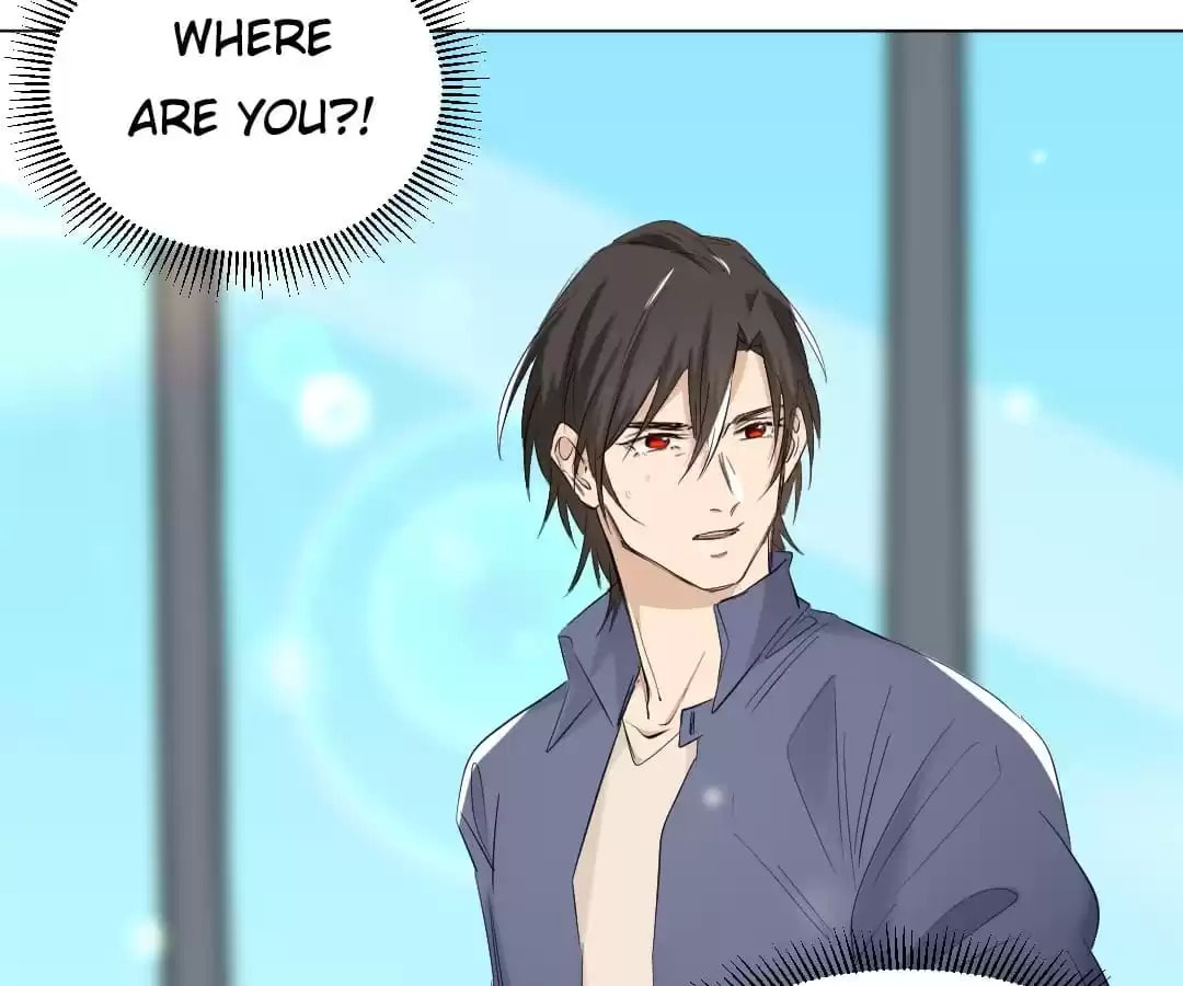 Read Vampire Taboo (Colored) chapter 90 image 5 on Lezhin